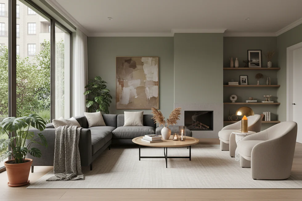 Beste Deals, geprüfte Qualität