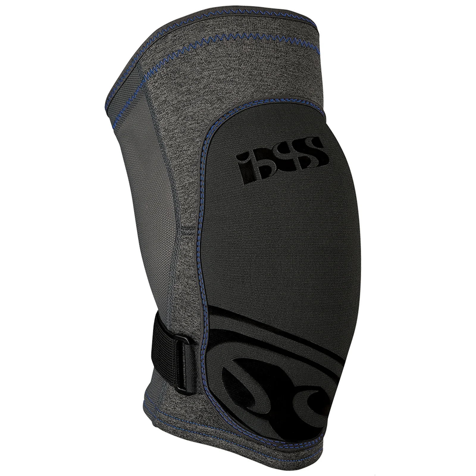 Tragetaschen & Trolleys