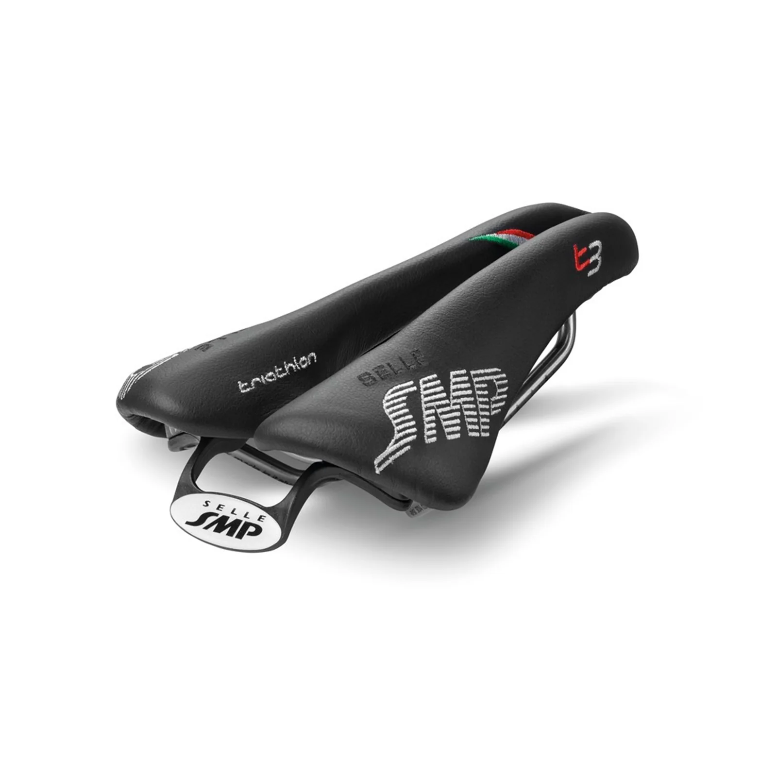 Outdoor Sportgeräte